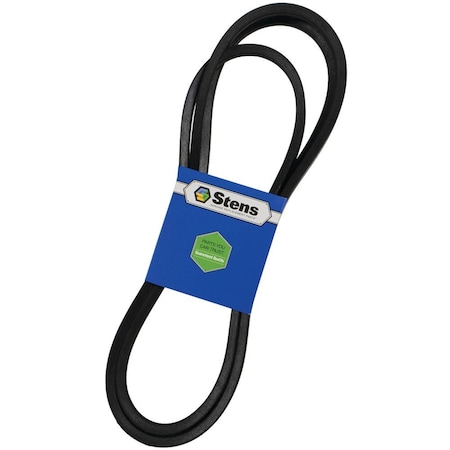 Stens Oem Replacement Belt 265-217 For Ayp 584451901 265-217